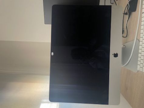 vender-mac-imac-apple-segunda-mano-20250823172720-1