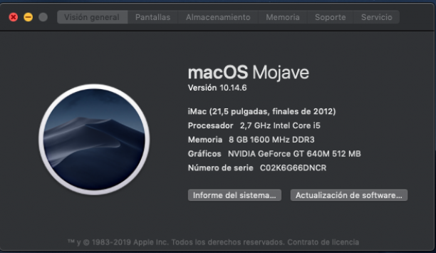 vender-mac-imac-apple-segunda-mano-20250823172720-1