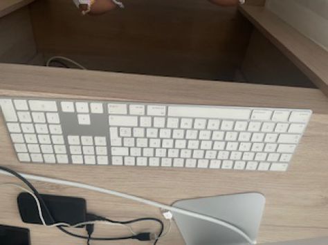 vender-mac-imac-apple-segunda-mano-20250823172720-11