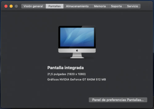 vender-mac-imac-apple-segunda-mano-20250823172720-11
