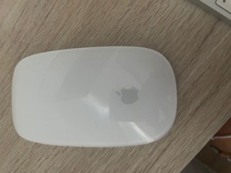 vender-mac-imac-apple-segunda-mano-20250823172720-12
