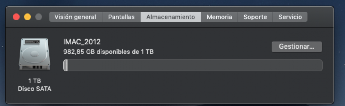 vender-mac-imac-apple-segunda-mano-20250823172720-12