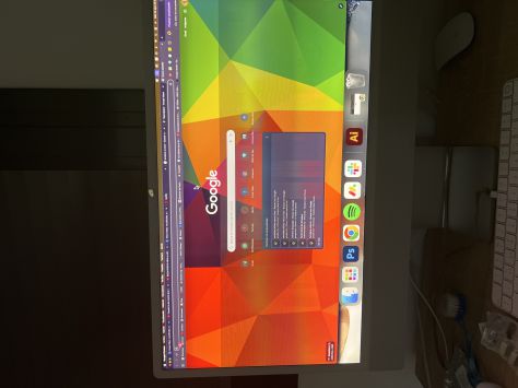 vender-mac-imac-apple-segunda-mano-20250825140348-1
