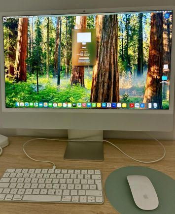 vender-mac-imac-apple-segunda-mano-20250827153740-1