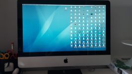 vender-mac-imac-apple-segunda-mano-20250828080028-1