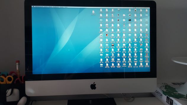 vender-mac-imac-apple-segunda-mano-20250828080028-1