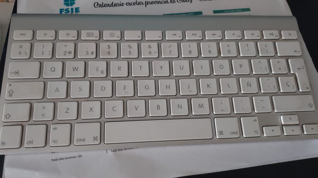 vender-mac-imac-apple-segunda-mano-20250828080028-11