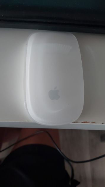 vender-mac-imac-apple-segunda-mano-20250828080028-12