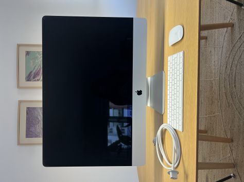 vender-mac-imac-apple-segunda-mano-20250830101105-1