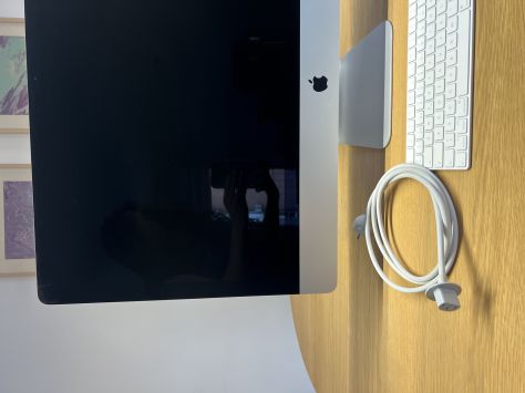vender-mac-imac-apple-segunda-mano-20250830101105-11