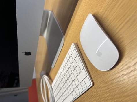 vender-mac-imac-apple-segunda-mano-20250830101105-12