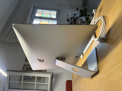 vender-mac-imac-apple-segunda-mano-20250830101105-13