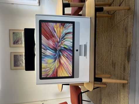 vender-mac-imac-apple-segunda-mano-20250830101105-15