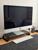 vender-mac-imac-apple-segunda-mano-20250906113020-1