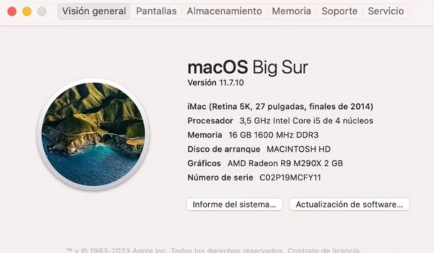 vender-mac-imac-apple-segunda-mano-20250906113020-11