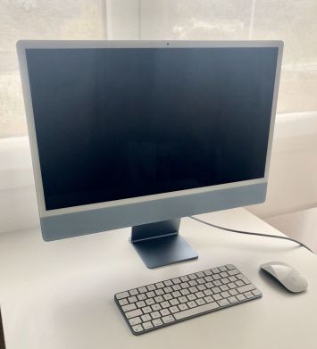 vender-mac-imac-apple-segunda-mano-20250915084250-1