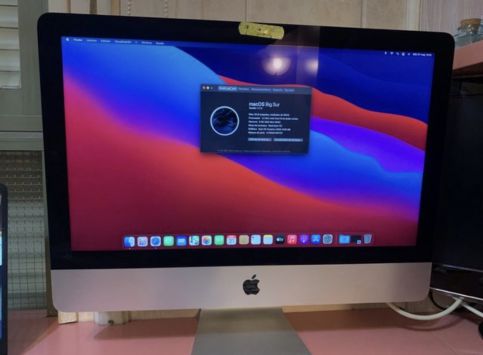 vender-mac-imac-apple-segunda-mano-20250918145340-1