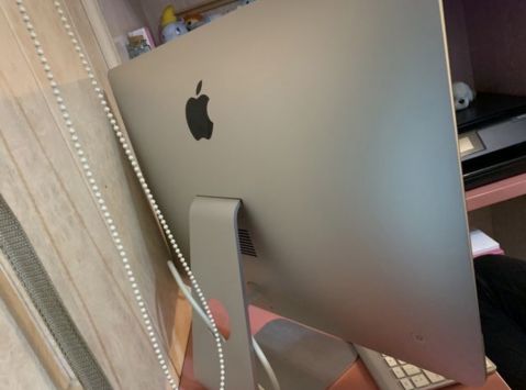 vender-mac-imac-apple-segunda-mano-20250918145340-11