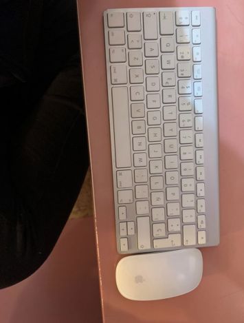 vender-mac-imac-apple-segunda-mano-20250918145340-12