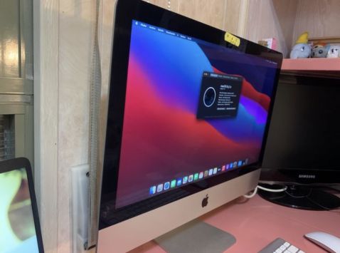 vender-mac-imac-apple-segunda-mano-20250918145340-13
