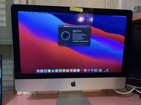 vender-mac-imac-apple-segunda-mano-20250918145340-14