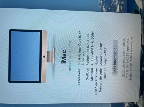 vender-mac-imac-apple-segunda-mano-20250925153210-11
