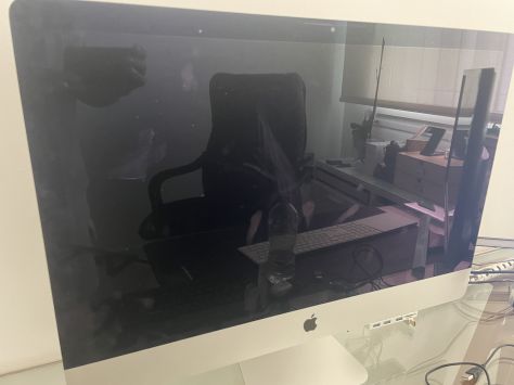 vender-mac-imac-apple-segunda-mano-20250925153210-12