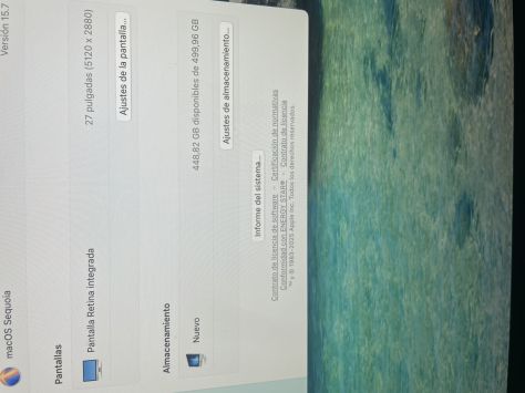 vender-mac-imac-apple-segunda-mano-20250925153210-13