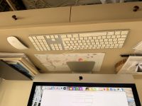 vender-mac-imac-apple-segunda-mano-20250927082444-1