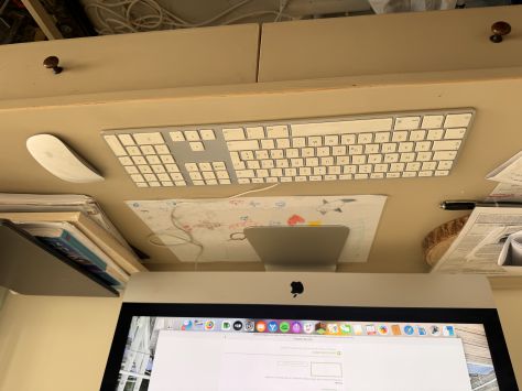vender-mac-imac-apple-segunda-mano-20250927082444-1