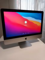 vender-mac-imac-apple-segunda-mano-20251002155237-1