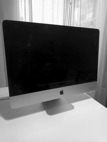 vender-mac-imac-apple-segunda-mano-20251002155237-11