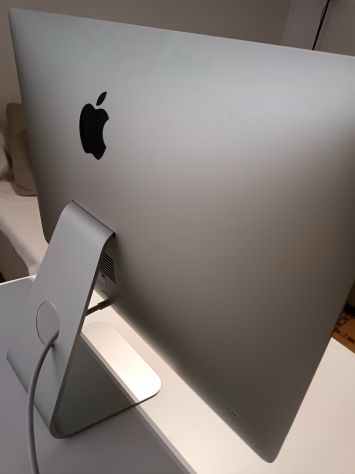 vender-mac-imac-apple-segunda-mano-20251002155237-12