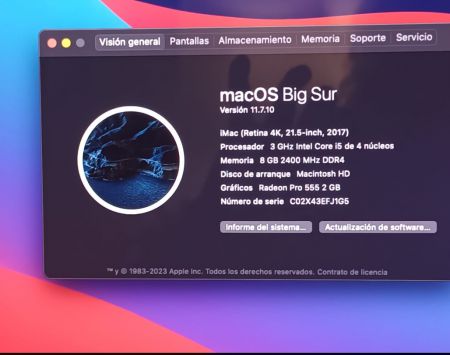 vender-mac-imac-apple-segunda-mano-20251002155237-13