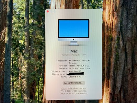 vender-mac-imac-apple-segunda-mano-20251004111528-1