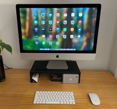 vender-mac-imac-apple-segunda-mano-20251004111528-11