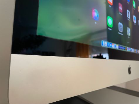 vender-mac-imac-apple-segunda-mano-20251004111528-12