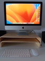 vender-mac-imac-apple-segunda-mano-20251007150404-1