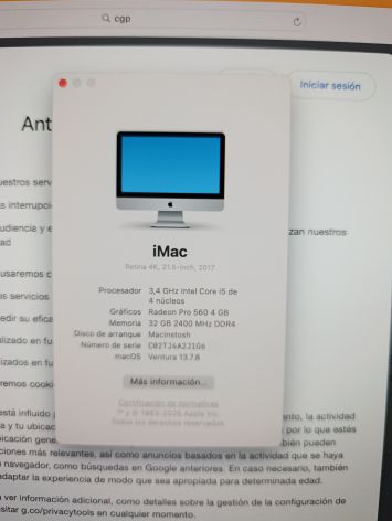 vender-mac-imac-apple-segunda-mano-20251007150404-12