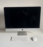 vender-mac-imac-apple-segunda-mano-20251013093026-1