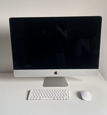 vender-mac-imac-apple-segunda-mano-20251013093026-1