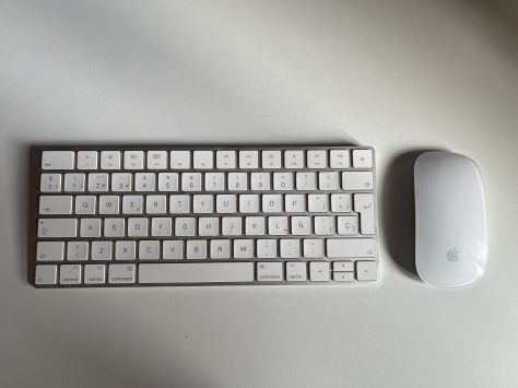vender-mac-imac-apple-segunda-mano-20251013093026-11