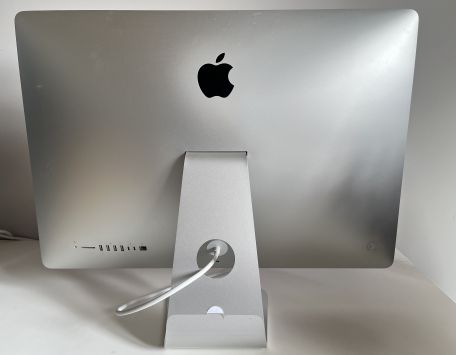vender-mac-imac-apple-segunda-mano-20251013093026-12