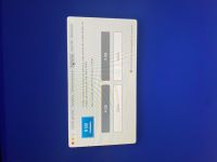 vender-mac-imac-apple-segunda-mano-20251015070347-1