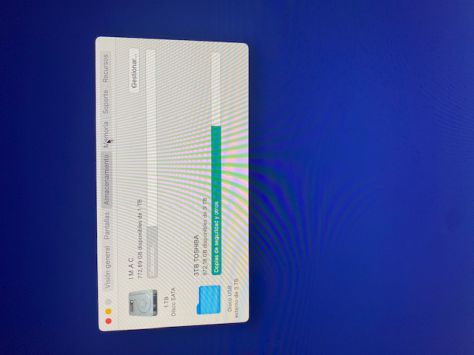 vender-mac-imac-apple-segunda-mano-20251015070347-11
