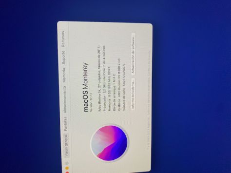 vender-mac-imac-apple-segunda-mano-20251015070347-12