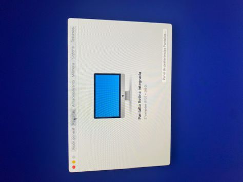 vender-mac-imac-apple-segunda-mano-20251015070347-13