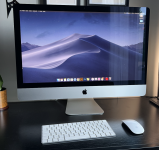 vender-mac-imac-apple-segunda-mano-20251016120556-1