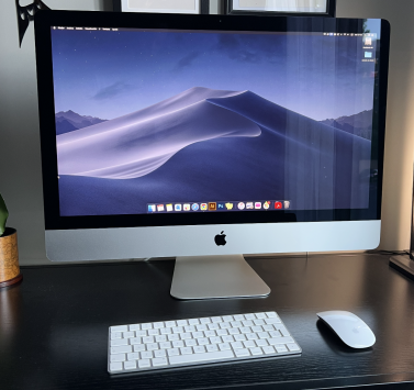 vender-mac-imac-apple-segunda-mano-20251016120556-1