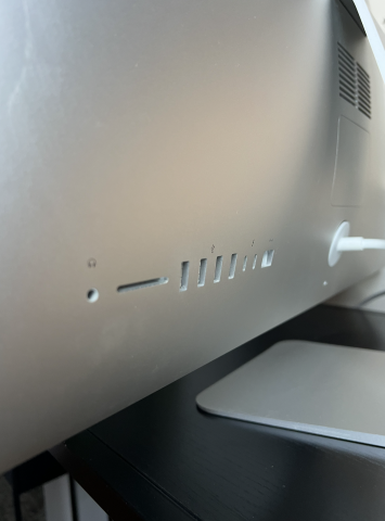 vender-mac-imac-apple-segunda-mano-20251016120556-11